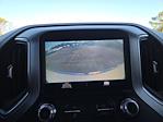 2021 GMC Sierra 1500 Crew Cab RWD Pickup for sale #G12738A - photo 8