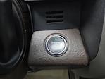 2018 Ford F-350 Crew Cab SRW 4WD Pickup for sale #G12740A - photo 11
