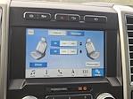 2018 Ford F-350 Crew Cab SRW 4WD Pickup for sale #G12740A - photo 15