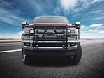 2018 Ford F-350 Crew Cab SRW 4WD Pickup for sale #G12740A - photo 18