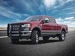 2018 Ford F-350 Crew Cab SRW 4WD Pickup for sale #G12740A - photo 19