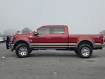 2018 Ford F-350 Crew Cab SRW 4WD Pickup for sale #G12740A - photo 20