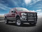 2018 Ford F-350 Crew Cab SRW 4WD Pickup for sale #G12740A - photo 3