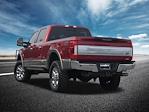 2018 Ford F-350 Crew Cab SRW 4WD Pickup for sale #G12740A - photo 21