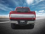 2018 Ford F-350 Crew Cab SRW 4WD Pickup for sale #G12740A - photo 22