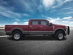 2018 Ford F-350 Crew Cab SRW 4WD Pickup for sale #G12740A - photo 23