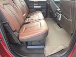 2018 Ford F-350 Crew Cab SRW 4WD Pickup for sale #G12740A - photo 27