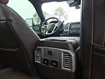 2018 Ford F-350 Crew Cab SRW 4WD Pickup for sale #G12740A - photo 28