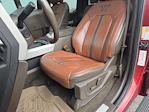 2018 Ford F-350 Crew Cab SRW 4WD Pickup for sale #G12740A - photo 30