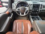 2018 Ford F-350 Crew Cab SRW 4WD Pickup for sale #G12740A - photo 31