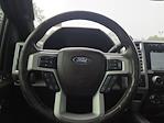 2018 Ford F-350 Crew Cab SRW 4WD Pickup for sale #G12740A - photo 33