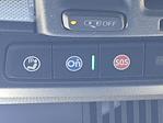 2026 GMC Sierra 2500 Crew Cab 4WD Pickup for sale #G12757 - photo 11