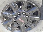 2026 GMC Sierra 2500 Crew Cab 4WD Pickup for sale #G12757 - photo 19