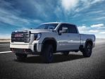 2026 GMC Sierra 2500 Crew Cab 4WD Pickup for sale #G12757 - photo 21