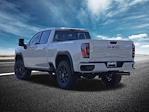 2026 GMC Sierra 2500 Crew Cab 4WD Pickup for sale #G12757 - photo 23