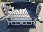 2026 GMC Sierra 2500 Crew Cab 4WD Pickup for sale #G12757 - photo 27