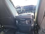 2026 GMC Sierra 2500 Crew Cab 4WD Pickup for sale #G12757 - photo 30