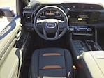 2026 GMC Sierra 2500 Crew Cab 4WD Pickup for sale #G12757 - photo 33