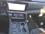 2026 GMC Sierra 2500 Crew Cab 4WD Pickup for sale #G12757 - photo 36