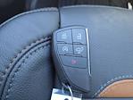 2026 GMC Sierra 2500 Crew Cab 4WD Pickup for sale #G12757 - photo 38