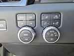 2026 GMC Sierra 2500 Crew Cab 4WD Pickup for sale #G12757 - photo 7