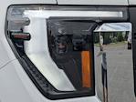 Used 2024 GMC Sierra 2500 Pro Regular Cab for sale #G12760M - photo 10
