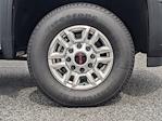 Used 2024 GMC Sierra 2500 Pro Regular Cab for sale #G12760M - photo 11