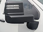Used 2024 GMC Sierra 2500 Pro Regular Cab for sale #G12760M - photo 12