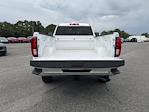 Used 2024 GMC Sierra 2500 Pro Regular Cab for sale #G12760M - photo 13
