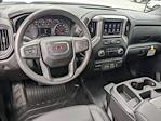 Used 2024 GMC Sierra 2500 Pro Regular Cab for sale #G12760M - photo 14