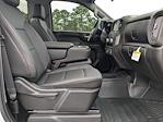 Used 2024 GMC Sierra 2500 Pro Regular Cab for sale #G12760M - photo 16