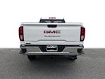 Used 2024 GMC Sierra 2500 Pro Regular Cab for sale #G12760M - photo 5