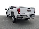 Used 2024 GMC Sierra 2500 Pro Regular Cab for sale #G12760M - photo 6