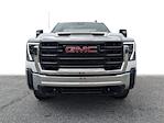 Used 2024 GMC Sierra 2500 Pro Regular Cab for sale #G12760M - photo 9