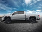 2025 GMC Sierra 2500 Crew Cab 4WD Pickup for sale #G12761A - photo 19