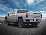 2025 GMC Sierra 2500 Crew Cab 4WD Pickup for sale #G12761A - photo 20