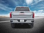 2025 GMC Sierra 2500 Crew Cab 4WD Pickup for sale #G12761A - photo 21
