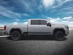 2025 GMC Sierra 2500 Crew Cab 4WD Pickup for sale #G12761A - photo 22
