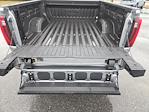 2025 GMC Sierra 2500 Crew Cab 4WD Pickup for sale #G12761A - photo 24