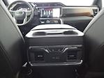 2025 GMC Sierra 2500 Crew Cab 4WD Pickup for sale #G12761A - photo 27