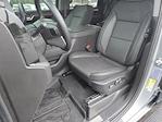 2025 GMC Sierra 2500 Crew Cab 4WD Pickup for sale #G12761A - photo 29