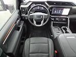 2025 GMC Sierra 2500 Crew Cab 4WD Pickup for sale #G12761A - photo 30