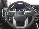 2025 GMC Sierra 2500 Crew Cab 4WD Pickup for sale #G12761A - photo 31