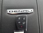2025 GMC Sierra 2500 Crew Cab 4WD Pickup for sale #G12761A - photo 38
