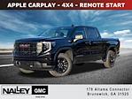 New 2026 GMC Sierra 1500 Pro Crew Cab for sale #G12762 - photo 2