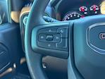 New 2026 GMC Sierra 1500 Pro Crew Cab for sale #G12762 - photo 13