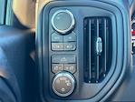 New 2026 GMC Sierra 1500 Pro Crew Cab for sale #G12762 - photo 15