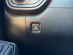 New 2026 GMC Sierra 1500 Pro Crew Cab for sale #G12762 - photo 16