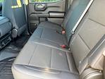New 2026 GMC Sierra 1500 Pro Crew Cab for sale #G12762 - photo 20