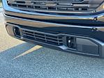 New 2026 GMC Sierra 1500 Pro Crew Cab for sale #G12762 - photo 23